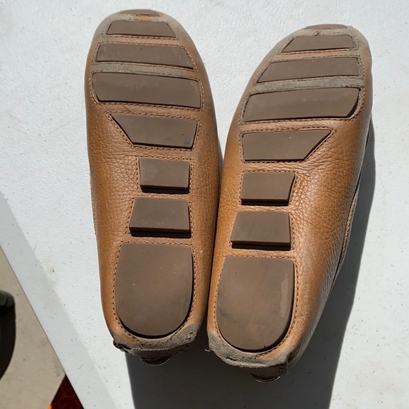 Tory Burch Moccasins - Picture 4 of 6